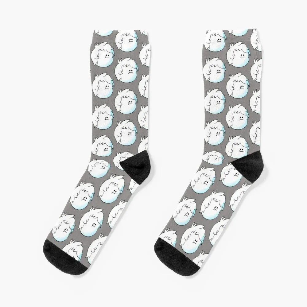 

oneyplayshehehe - best gift idea Socks aesthetic winter Socks For Man Women's