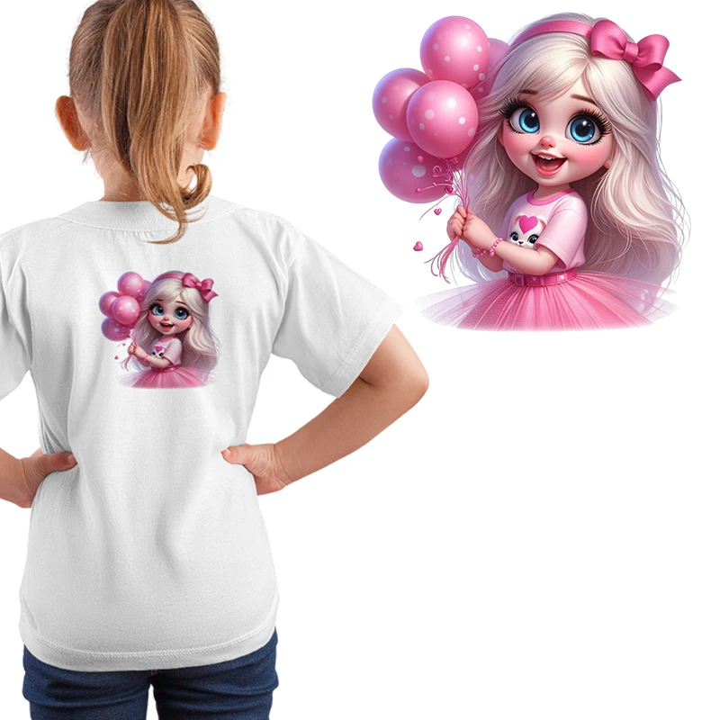 Slide image a95525fa0f6a49cc8363348b4d01ed32