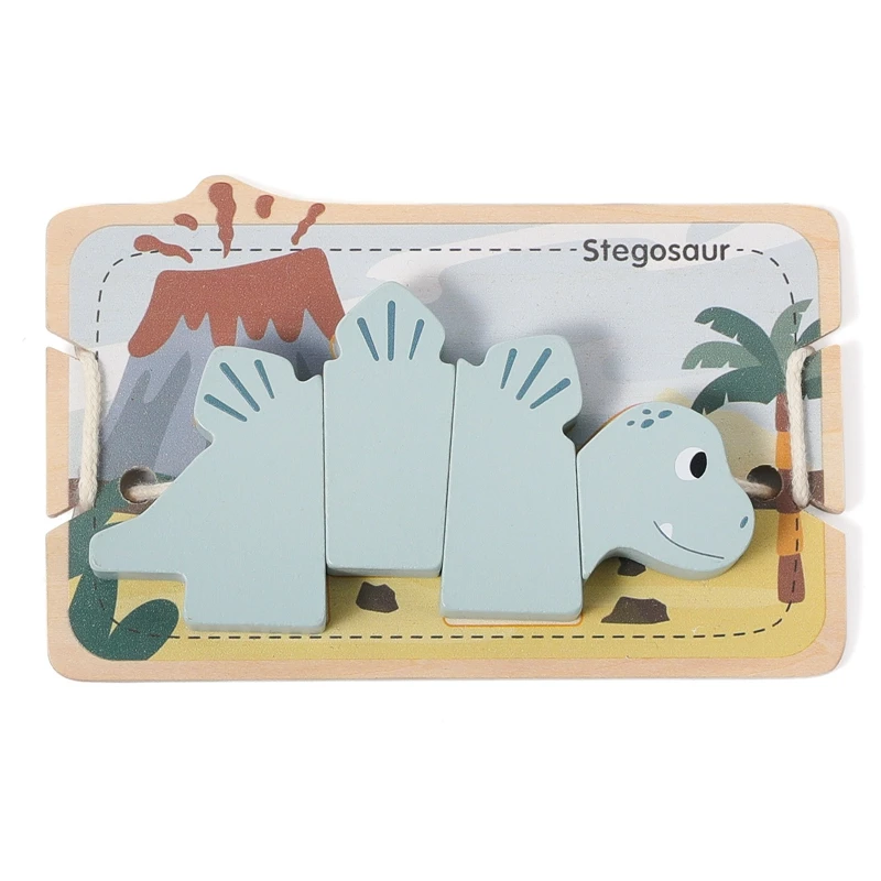 dinosaur1