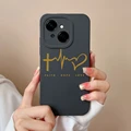 TYB251