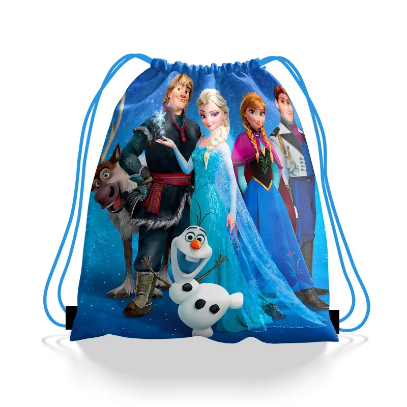 Slide image d8b23956466b4b57986cc298adbe05ac