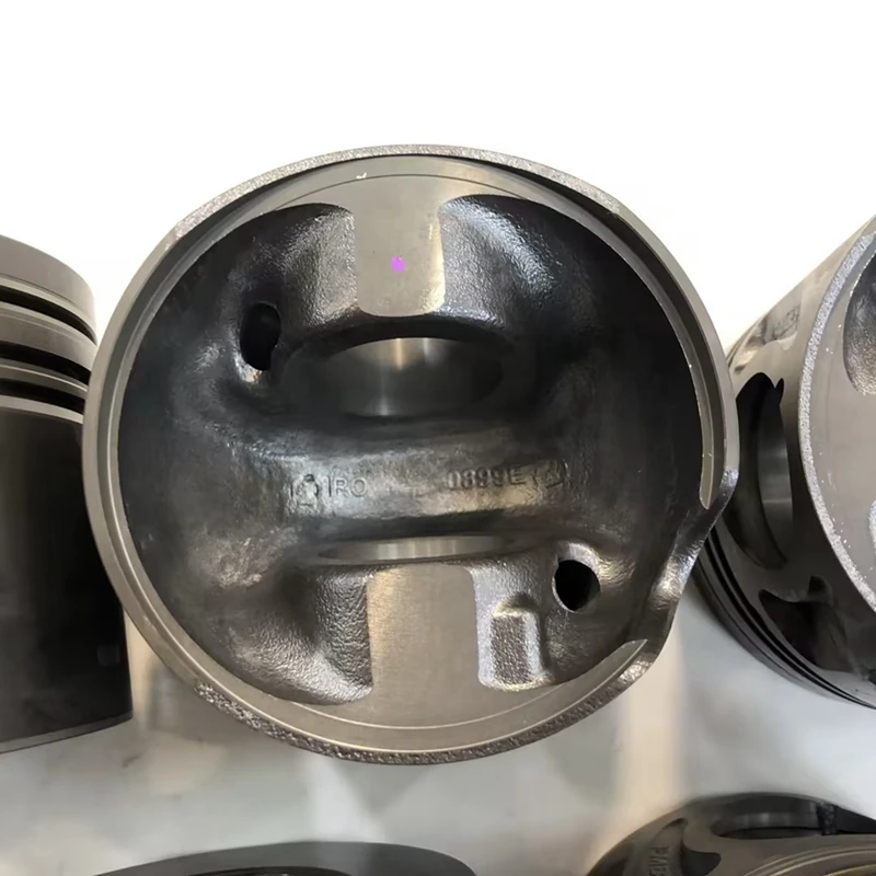 AB39-75485-CA ǰ  ǽ ŰƮ,   3.2L, BT-50 3.2L, T6, T7, T8 ,  ǰ
