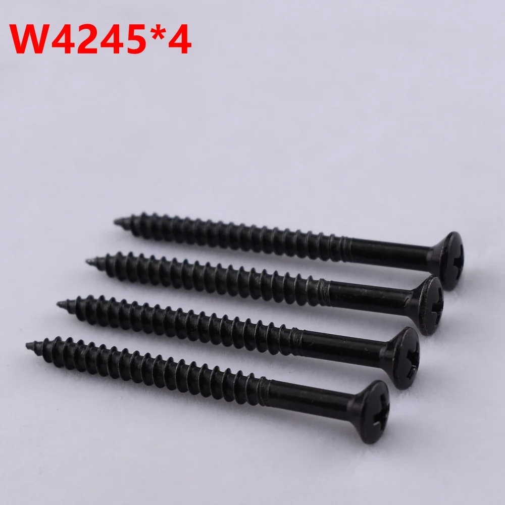 W4245 BK 1 Set