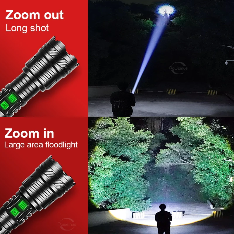 Slide image 632477116d5748188c465ee58931ee39