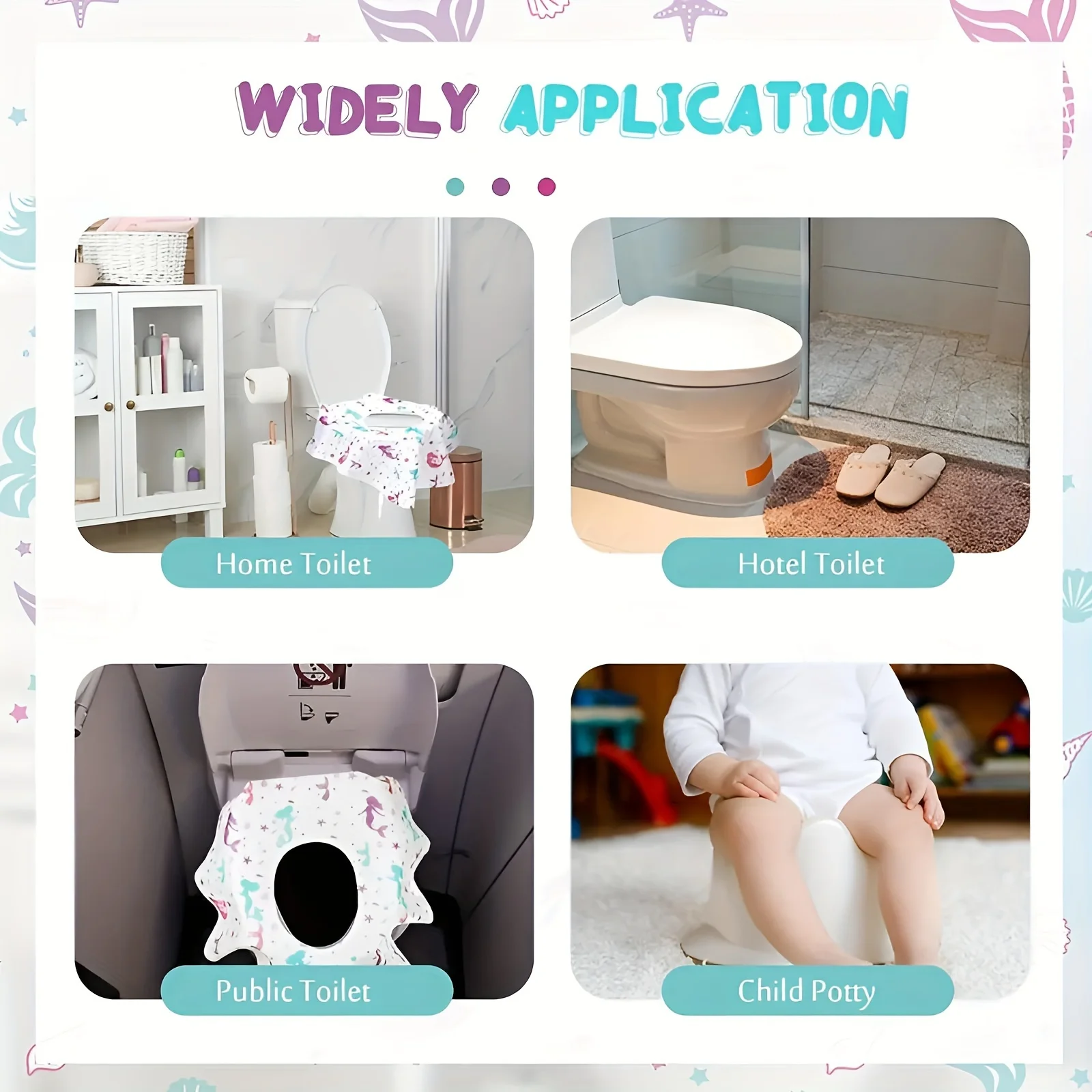 Slide image 0db09d4d48154c7899a8678bed41e420