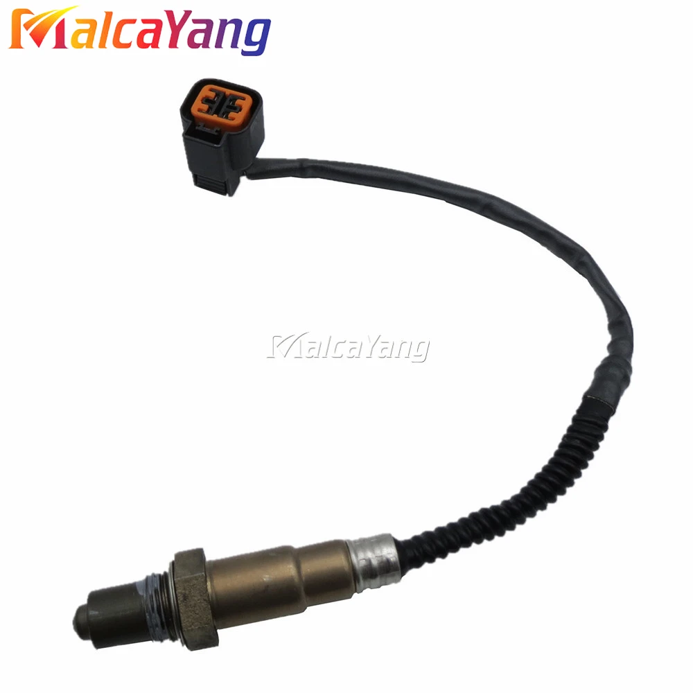 1Pcs 39210-22620 ο   ĸ  ڵ Ÿϸ 2000-2011  ǼƮ,  GETZ i10 i30 ix20 3921026620