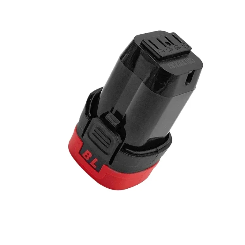 Brushless Lithium Battery Gun Starter 16.8V 18V