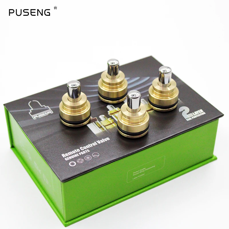 

Ручка экскаватора, стержень управления, цилиндрическая головка Kobelco SK200/210/230/250/260/350-8-6e, масляное уплотнение X