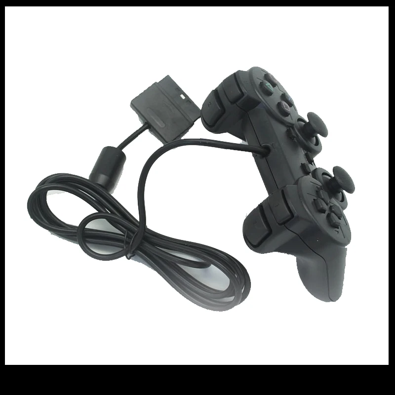 Ps Ps One Ps1 Ps2 Ʈѷ/̽ƽ ǰ Ŭ  ̽ƽ, ǰ