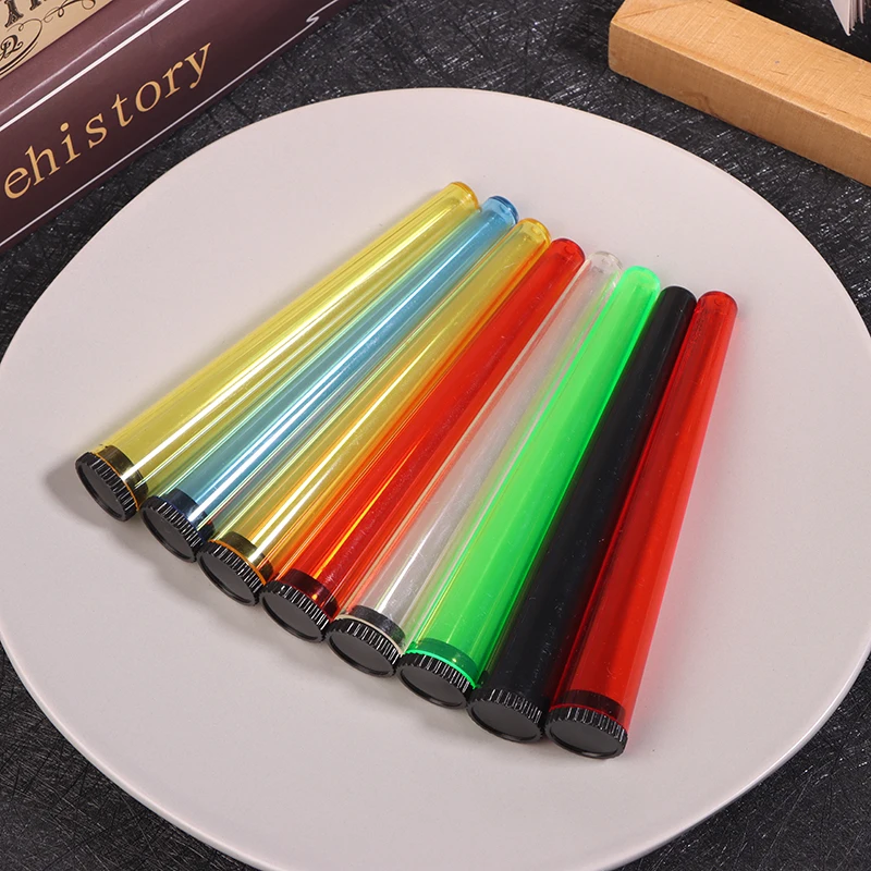 Airtight Storage Containers Smoking Accessories Set