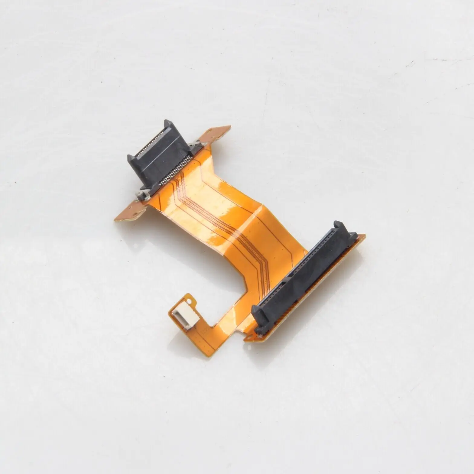 CF-54 Hard Disk Drive HDD Caddy Connector Cable for Panasonic Toughbook
