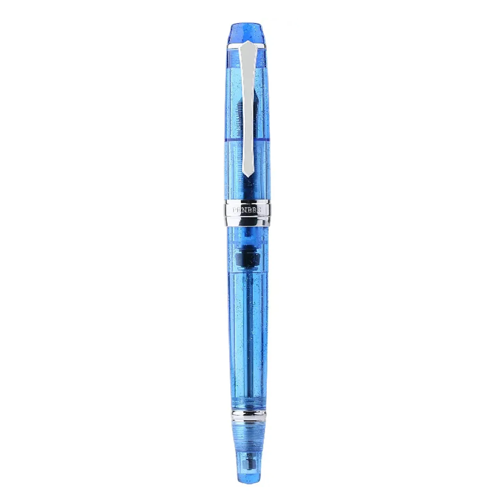 PENBBS 456    EF/F/M ,   , 繫ǰ , ڽ , ο 