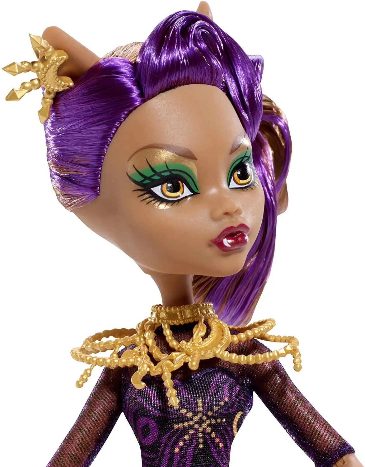 Monster High Original Ghouls Regra Frankie Stein Boneca Scaris Cidade De  Fritos Abbey Bombeável Grandes Scorier Reef Brinquedos Para Meninas -  Bonecas - AliExpress