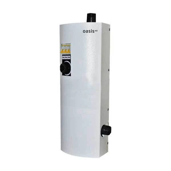 Electric Boiler Eco Ke-3 Oasis - Hvac Systems u0026 Parts - AliExpress
