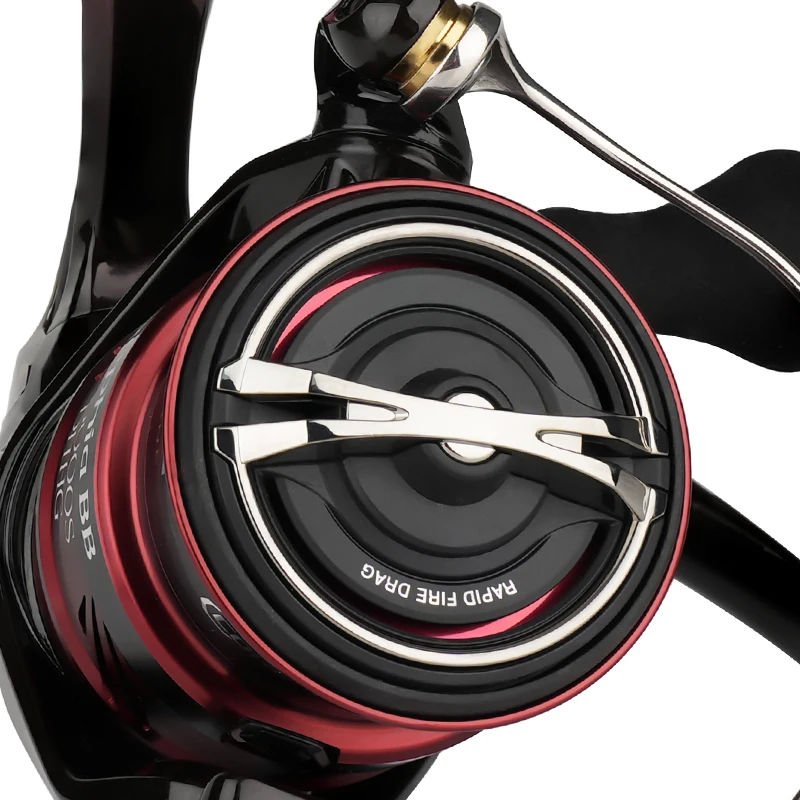 スプールC3000S Shimano-本物のソフィーアルミニウム釣りリール,塩水スプール,bb