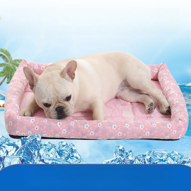Summer Pet Mat Pet Ice Mat Cat Kennel Pet Mat Pet Mat Pet Bed Pet Mat Summer Ice Mat Summer Summer Pet Mat Pet Ice Mat Cat Kennel Pet Mat Pet Mat Pet Bed Pet Mat Summer Ice Mat Summer