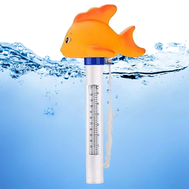 Goldfish