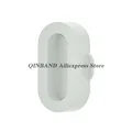 3pcs-Transparent