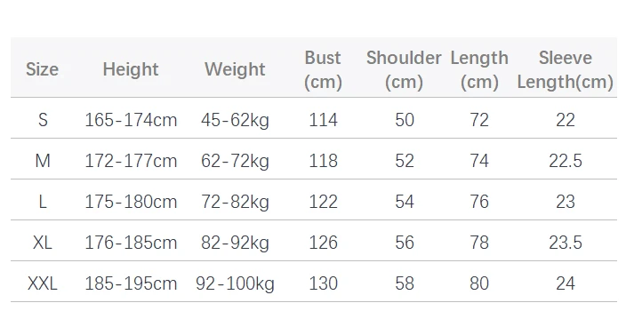 Musterwechsel Sommer Bedrucktes T-Shirt für Männer und Frauen Grafik Baumwolle Kurzarm Heavy Man Markenkleidung 2025 Z1A1 – Detail 1
