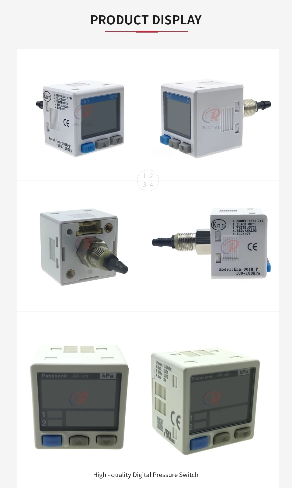 Computers e Electronics