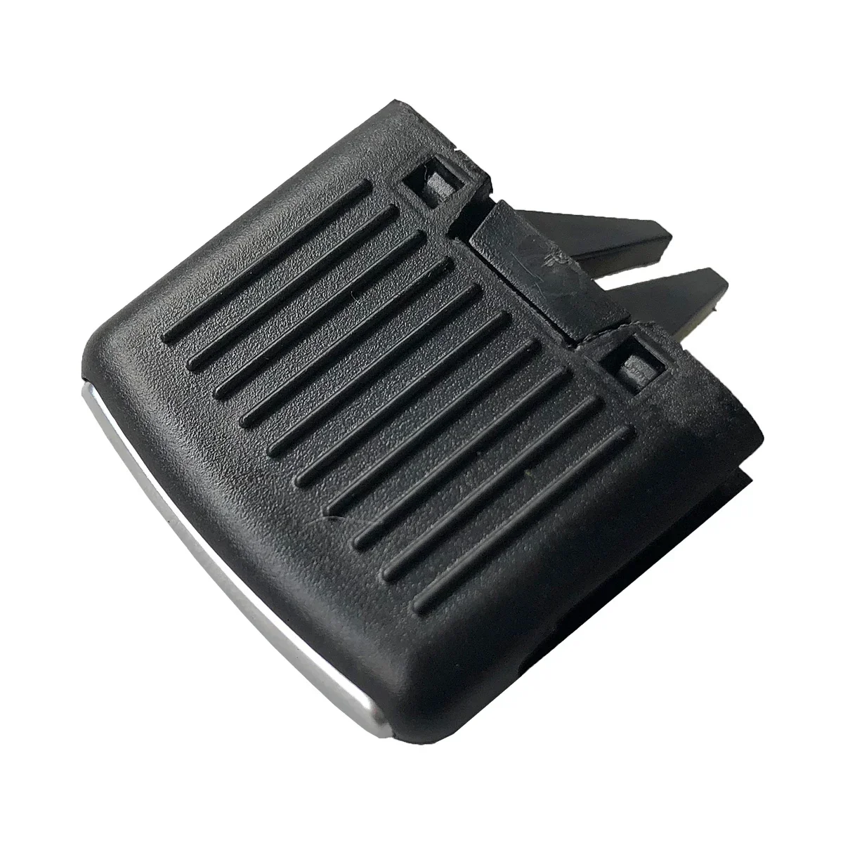 Interior Dash Air Vent Grill Tab Pick Clip VW Jetta A5 MK5 GLI Golf 5 GTI R32 Rabbit 2006-2010 1K0819703A 1K0819728 x1/x4/x6 dash air vent clip