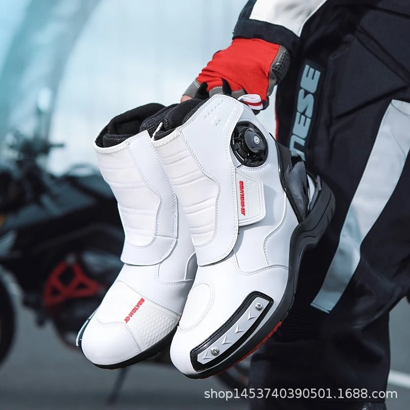 waterproof riding boots women's