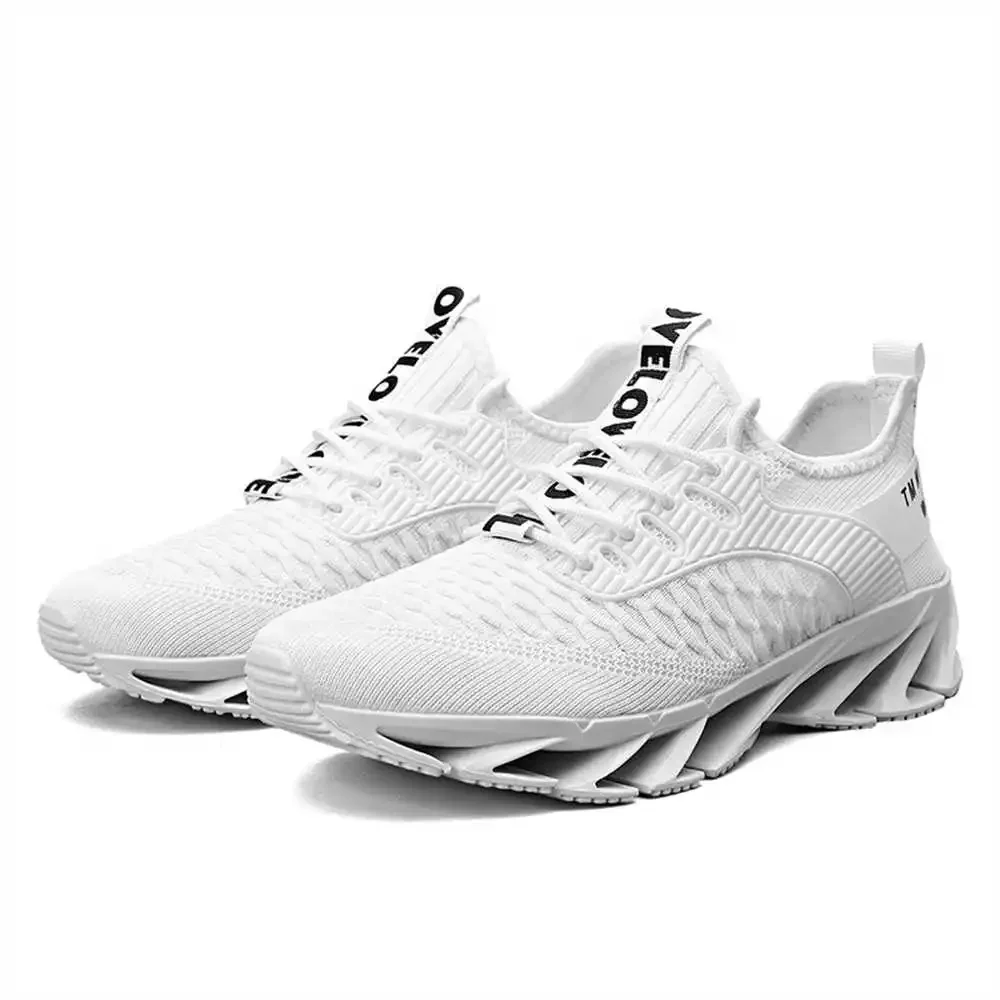 

Мужская спортивная обувь Low Number 39, повседневные мужские кроссовки 2022, коричневые кроссовки для тренировок, красивые Ведущие модные товары