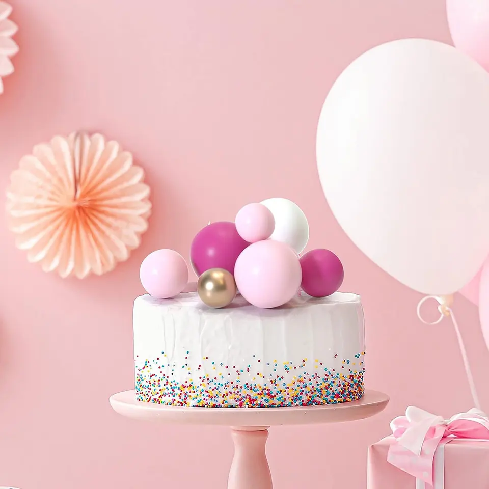 Decorazione Torta Bradipo Topper Per Torta Di Compleanno A Tema Bradipo, Decorazioni Decorazioni Cupcake Animali Giungla