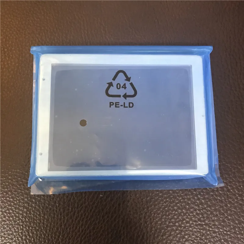 

Original FSM-50S Fusion Splicer LCD Screen 5.6 Display Panel 50S LCD