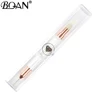BQAN 1 Pc Dual-ended Dotting Pen Rhinestone Studs Picker Wax Pencil Crystal Beads Handle Nail Art Tool 3