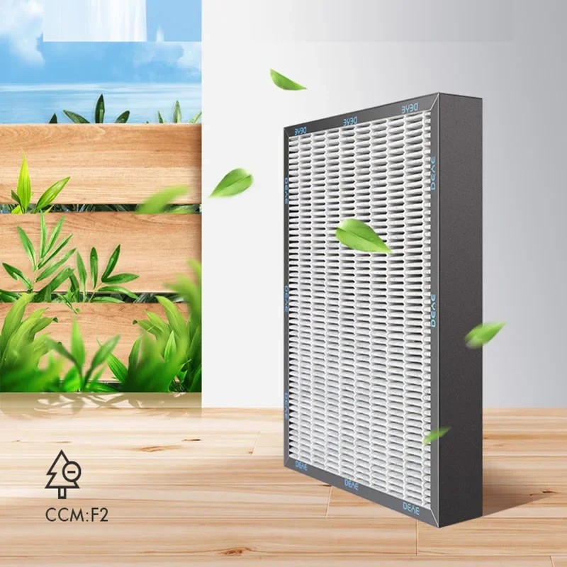 

Dehumidifier Filter for Model U20A3 Home Quiet Bedroom Dehumidifier Basement