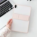 Pink-Holder