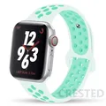 Tint Tropical Twist