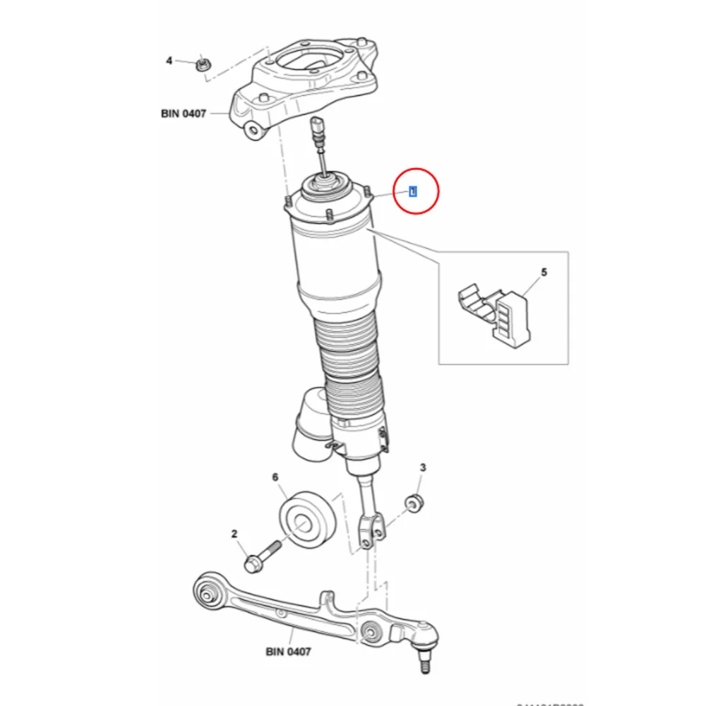 Ʈ   Ʈ, Ʋ ƼŻ GT GTC, ö  OEM 3W5616040 ,3W5616039,3D0616039D ,3D0616040D  