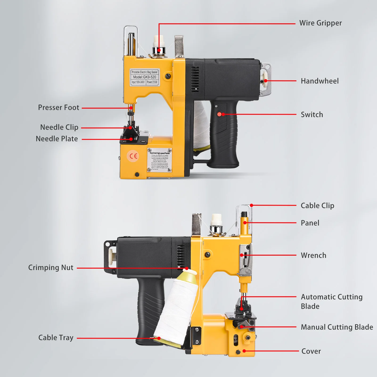 sealole ジグリーマスク　ベージュM180セット sealole ジグリーマスク ベージュM180セット 楽天市場】選べる2枚