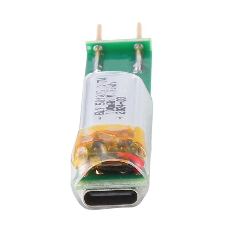 Optocoupler Tester Optocoupler Test Detection Tool Online Test Module Electronic Repair Tool,optocoupler tester