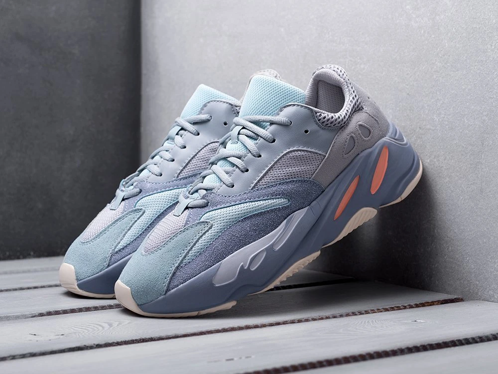 Adidas yeezy boost 700 aliexpress Clearance