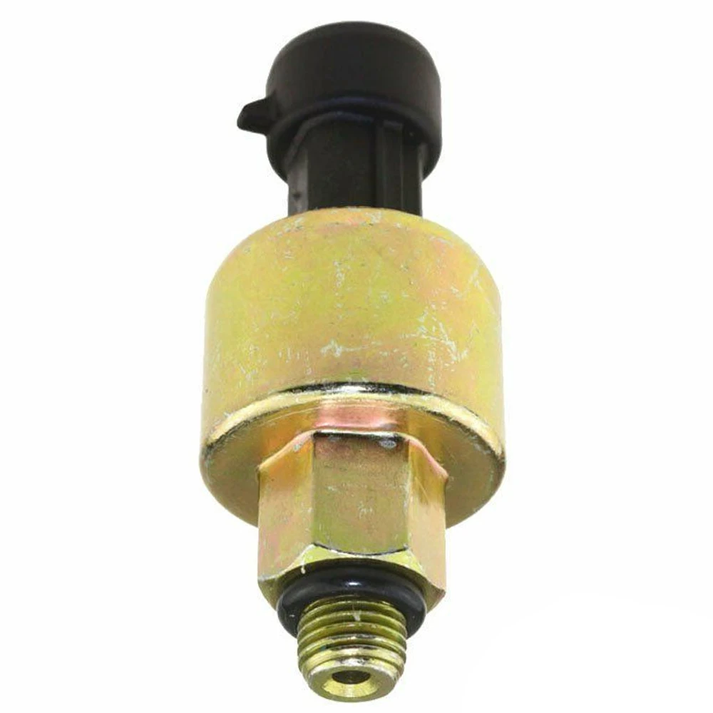 

Новый датчик давления топливной направляющей для двигателя Holden Jackaroo 1998 л 4JX1 2002-97137042 8971370421