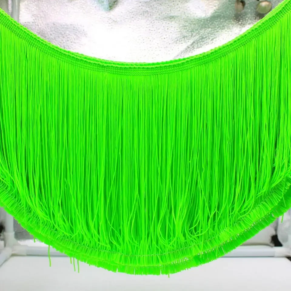 Neon Green