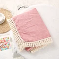 Pale pink