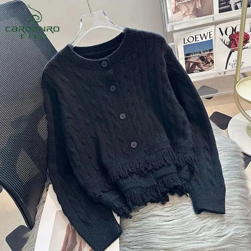 ���� �½� ��Ʈ ������ ��Ʈ, �ѱ� �м�, �ܻ� ī��� ž ũ�� ������, ȭ��Ʈ ������, ���ö ����