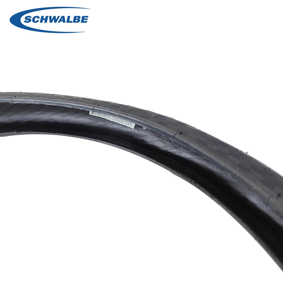 SCHWALBE KOJAK 16