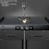 XL Commercial Disinfection Cabinet Vertical Large Capacity Desktop Stone Plate Table Top Household Sterilized Cupboard 2