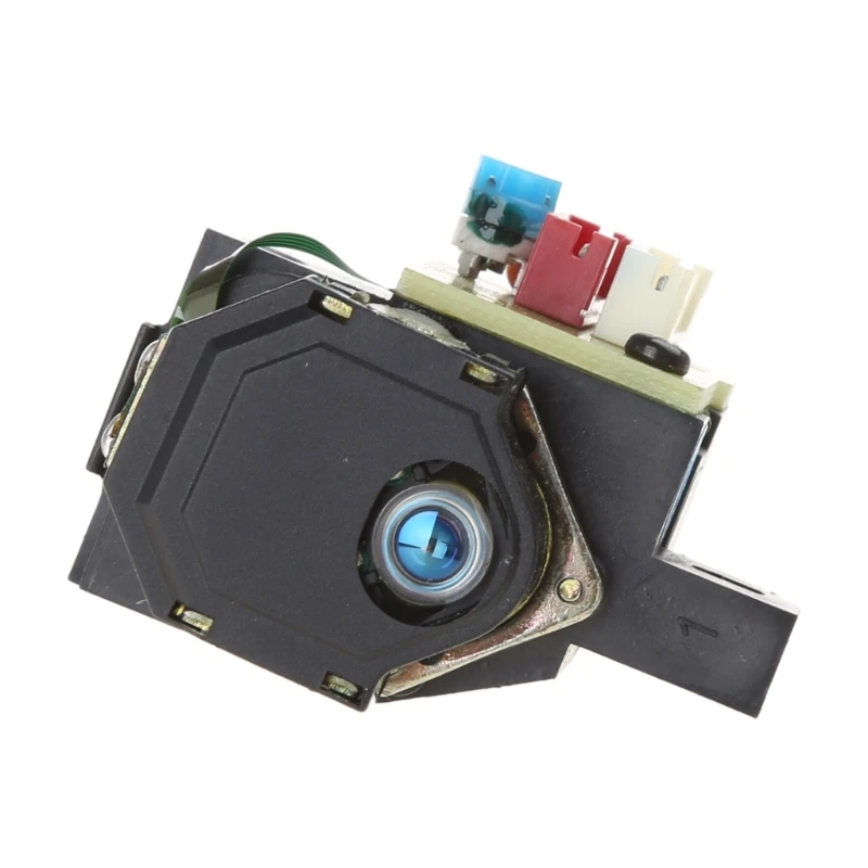 

Upgraded KSS 152A Modules Optical Lens Head for Disc Players Accessories Dropship