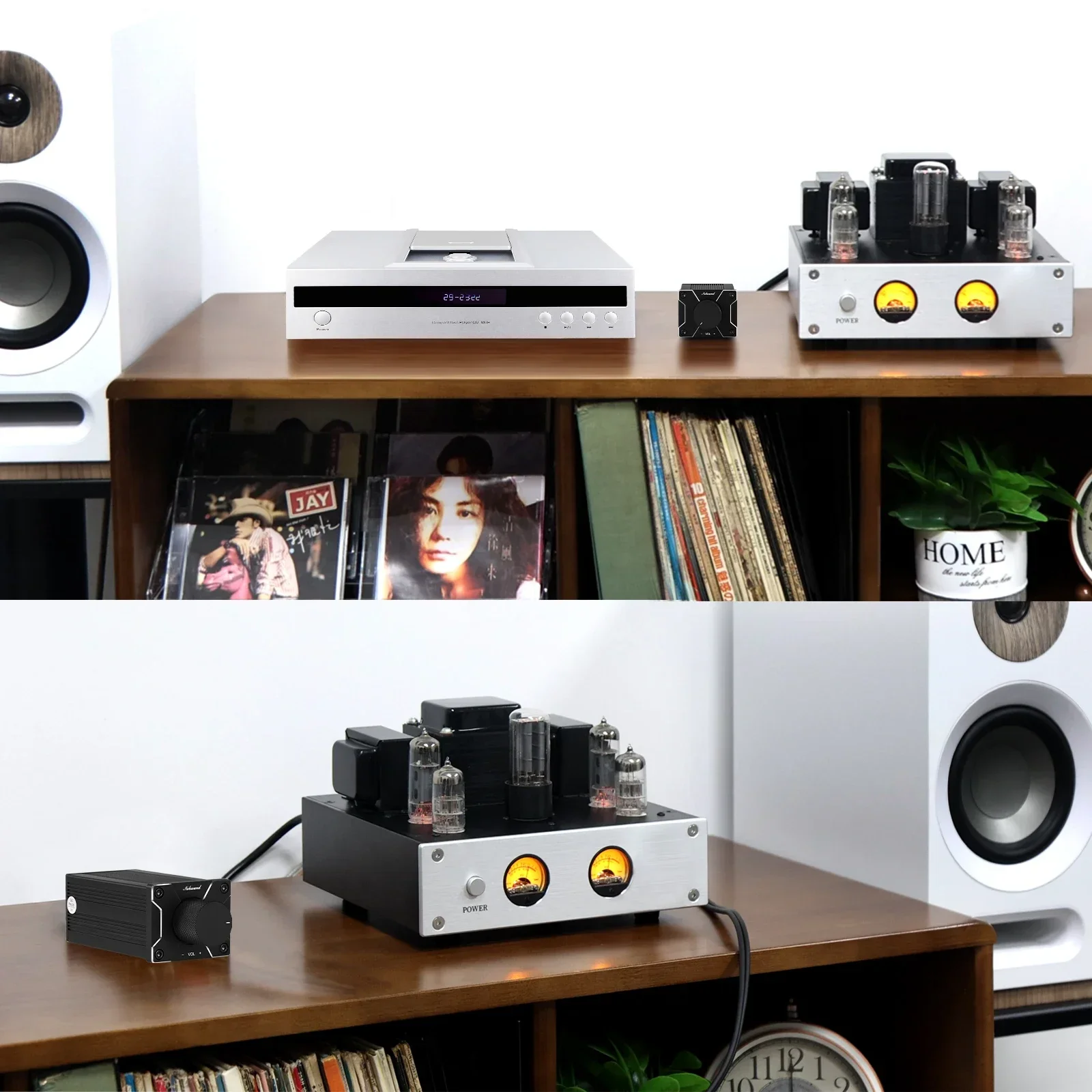 dsc-products