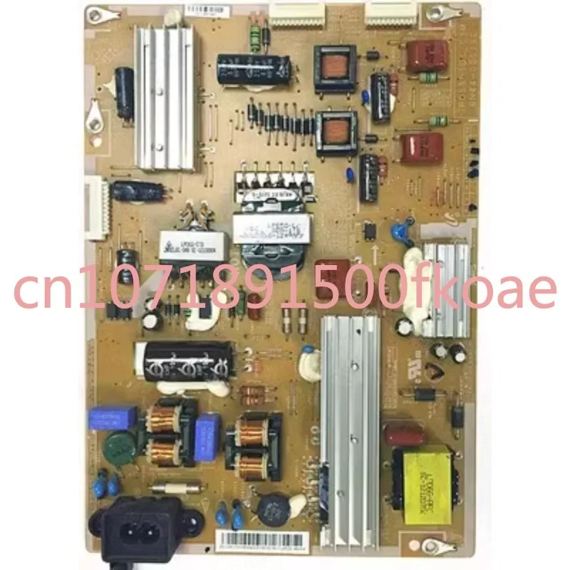 

Новинка, подходит для платы питания Ua55es610j Pd55b1d_csm BN44-00519A/E