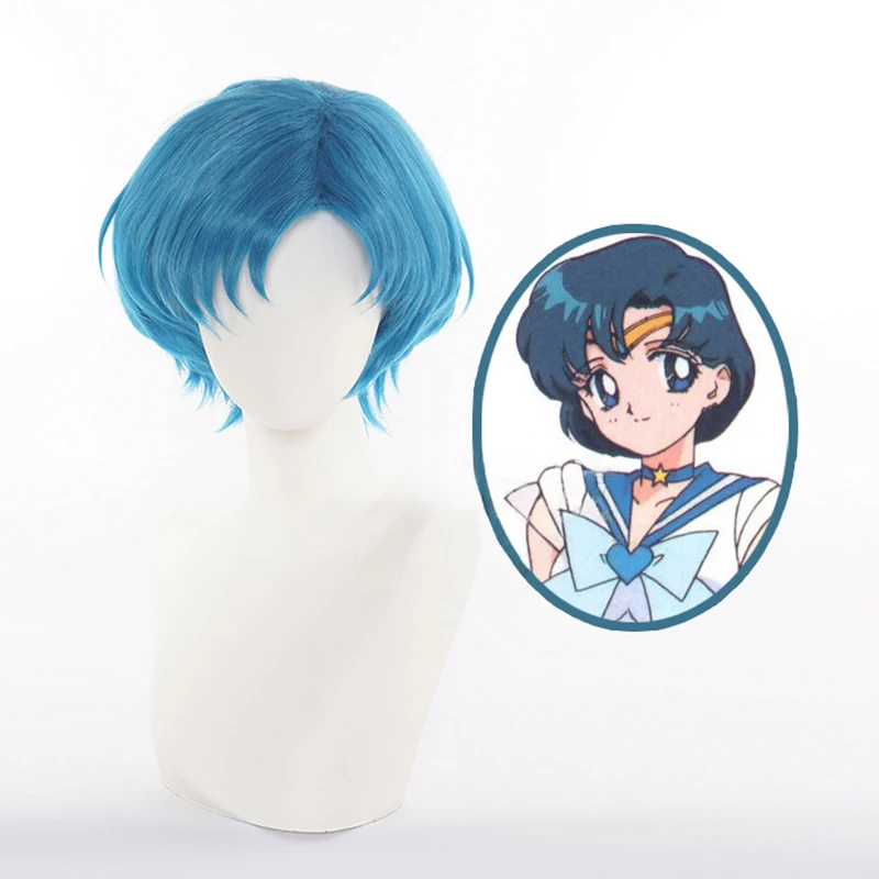 S16b4874616804568af75b18fe09b62edJ - Sailor Moon UK Shop