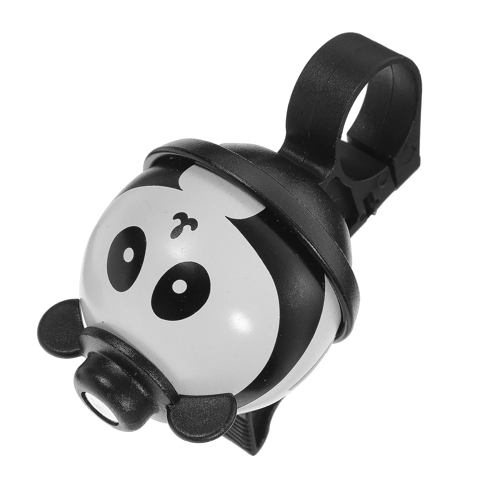 

Multi-function Bicycles Bell Road Bell Convenient Cycling Bell Finding Road Cycling Bell