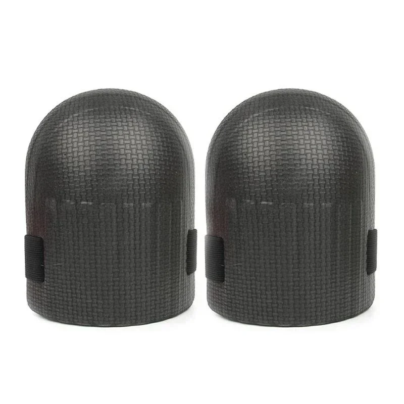 thumbnail image 2 of 2 Pieces Knee Pad For Pants Knee Protectors EVA For Work 2 of 12
