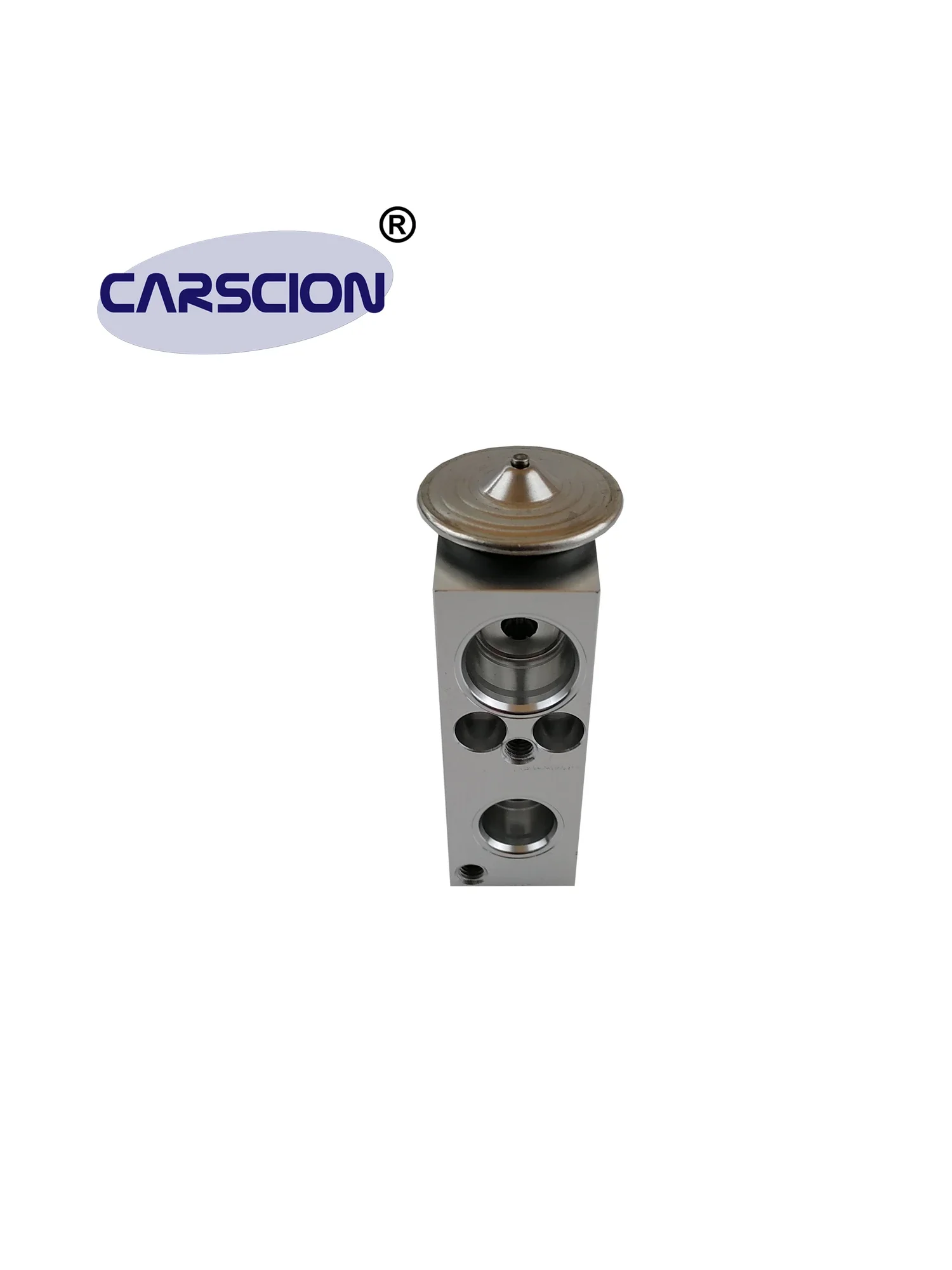 Air Conditioning Expansion Valve Fit Mercedes Benz A207 C204 C207 C218 W204 W212 E550 C250 C280 C300 CLS63 AMG 2128300284